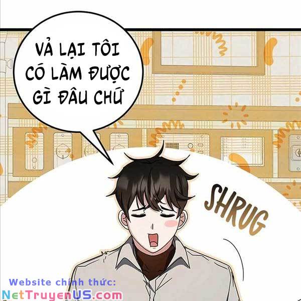 Học Viện Tối Thượng Chapter 75 - Trang 187