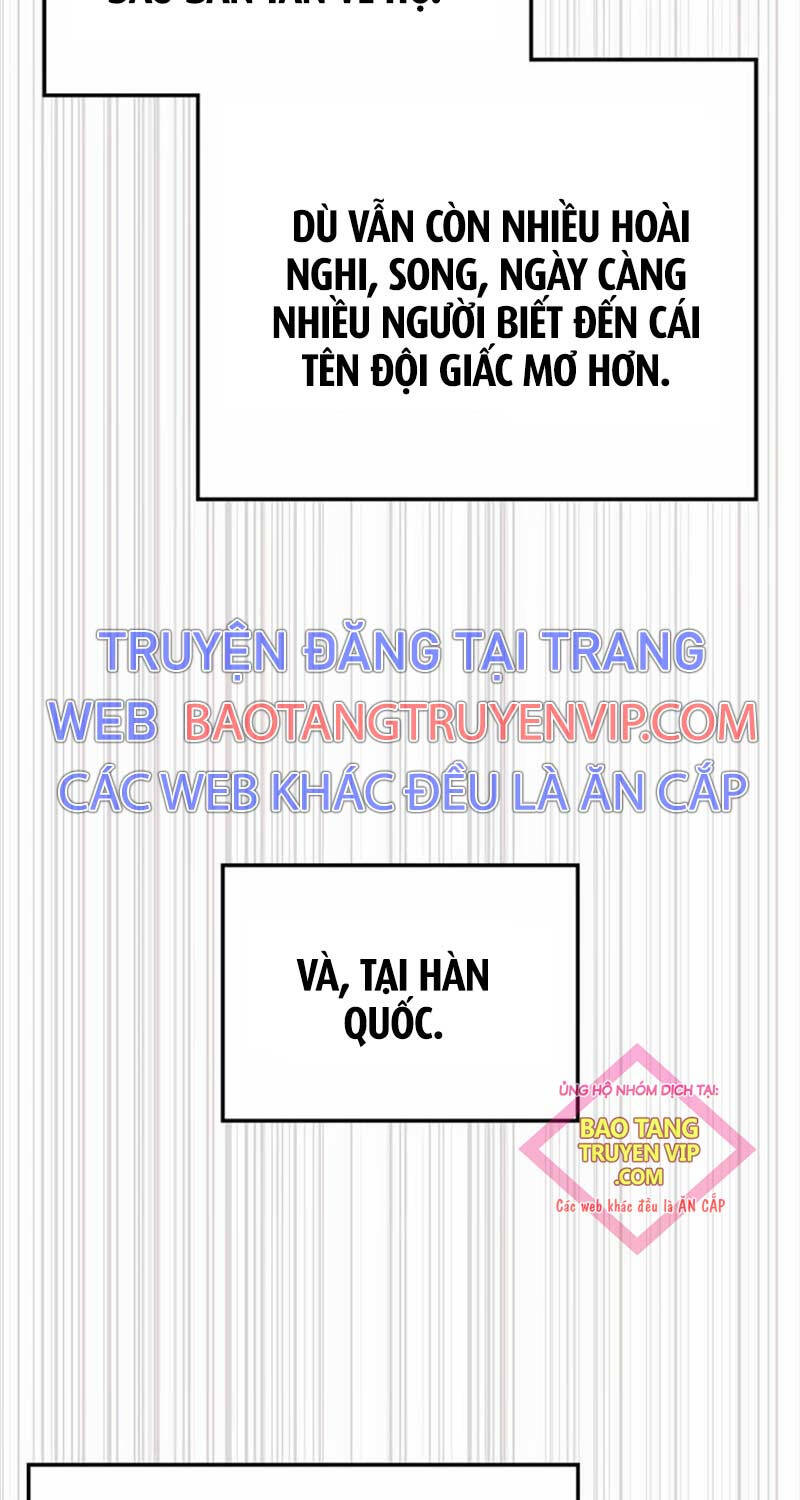 Học Viện Tối Thượng Chapter 114 - Trang 69