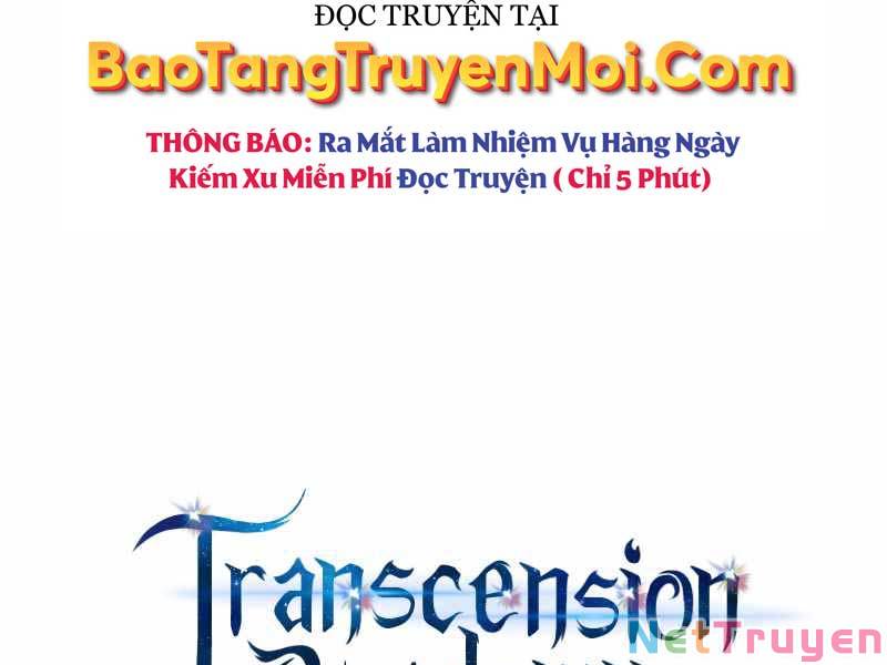 Học Viện Tối Thượng Chapter 11 - Trang 16