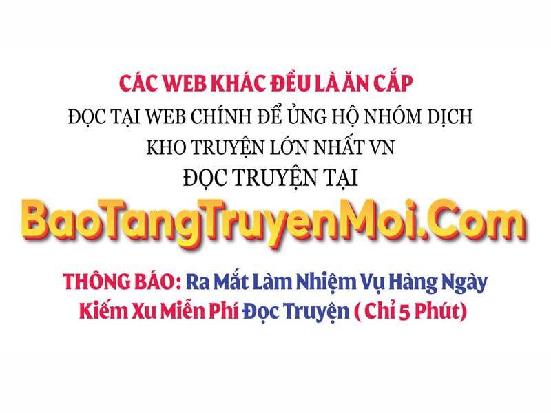 Học Viện Tối Thượng Chapter 18 - Trang 74