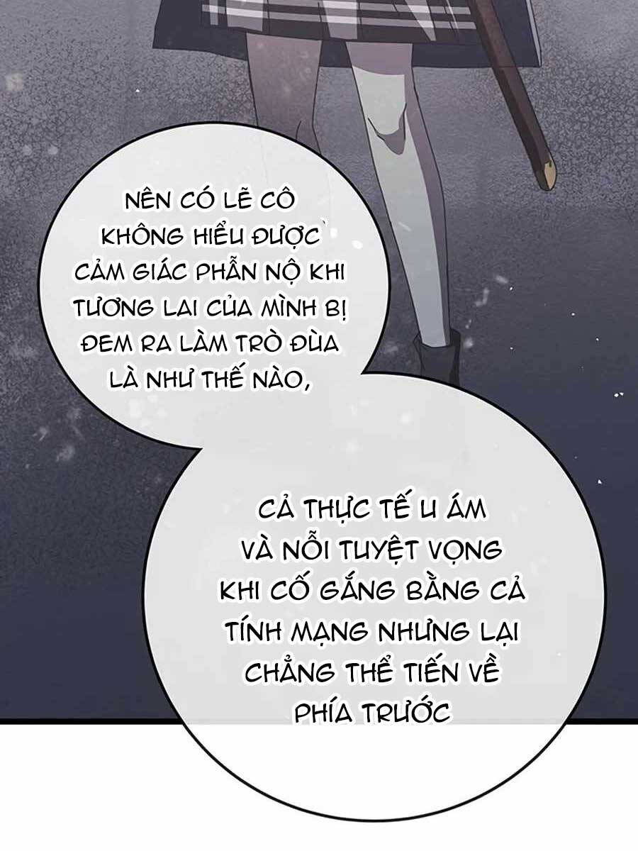 Học Viện Tối Thượng Chapter 70 - Trang 48