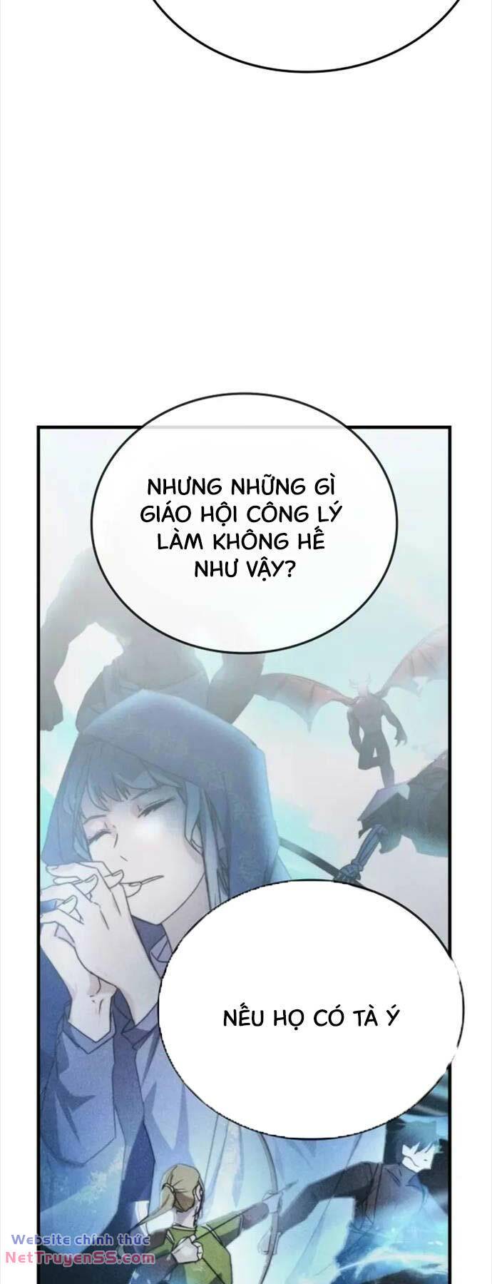 Học Viện Tối Thượng Chapter 96 - Trang 41