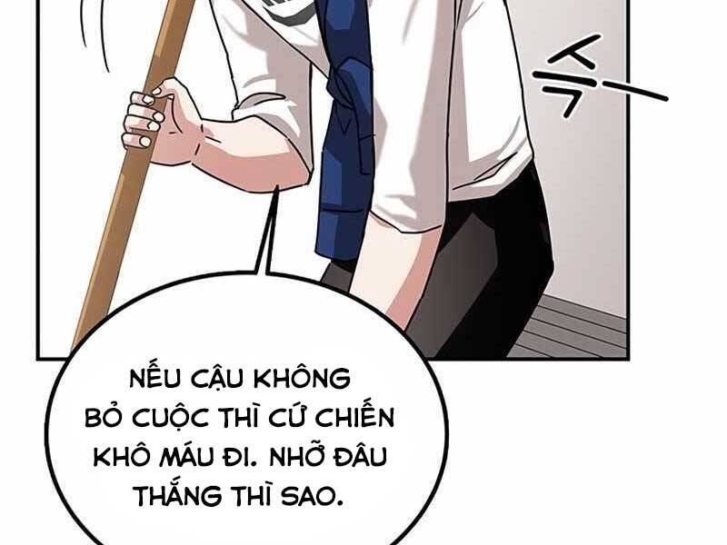 Học Viện Tối Thượng Chapter 9 - Trang 187