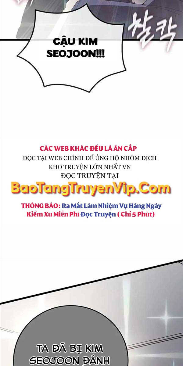 Học Viện Tối Thượng Chapter 72 - Trang 18