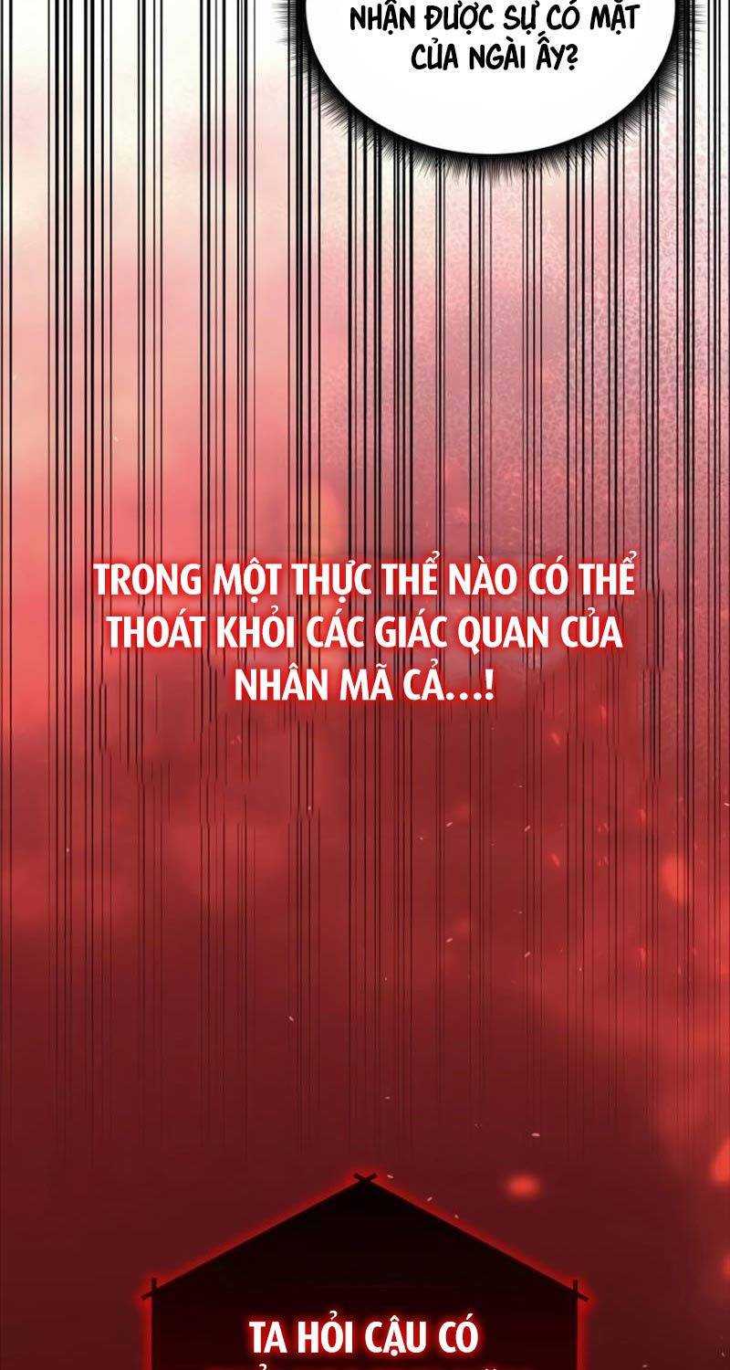 Học Viện Tối Thượng Chapter 115 - Trang 58