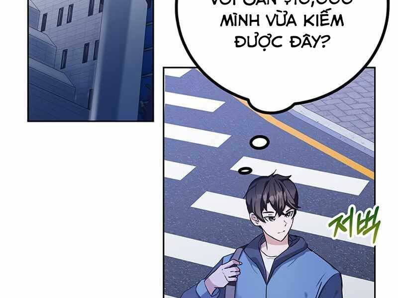 Học Viện Tối Thượng Chapter 6 - Trang 62