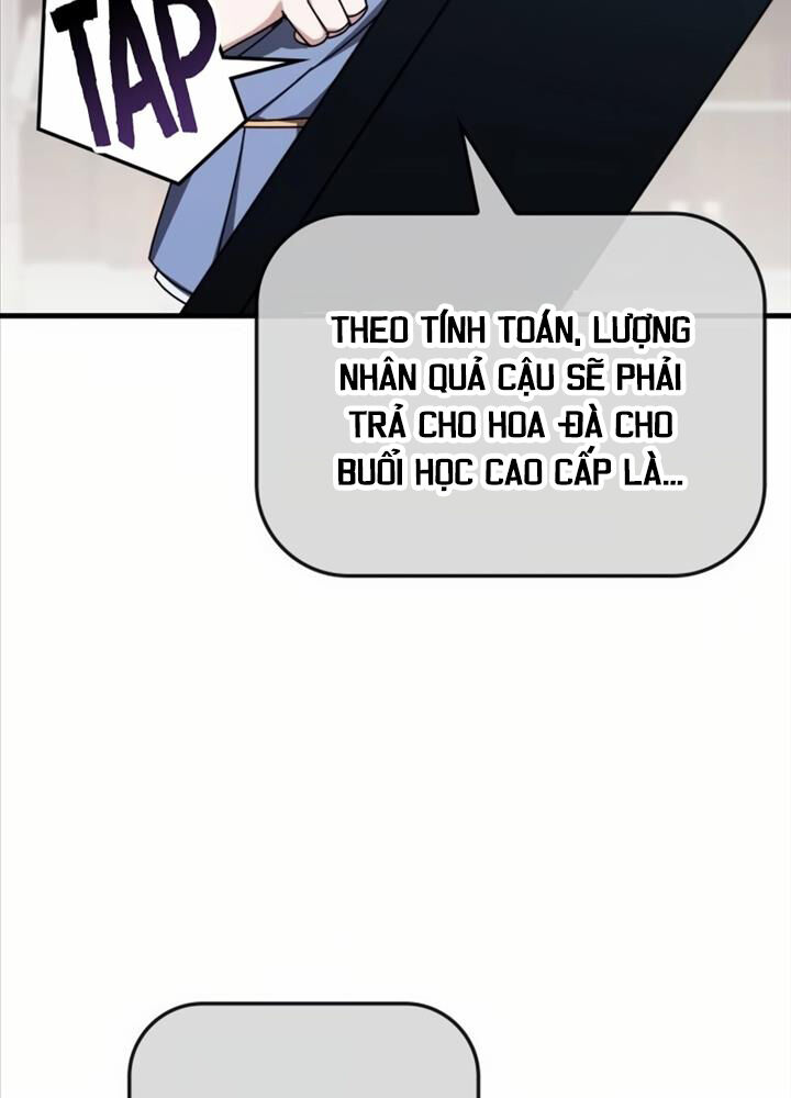 Học Viện Tối Thượng Chapter 127 - Trang 99