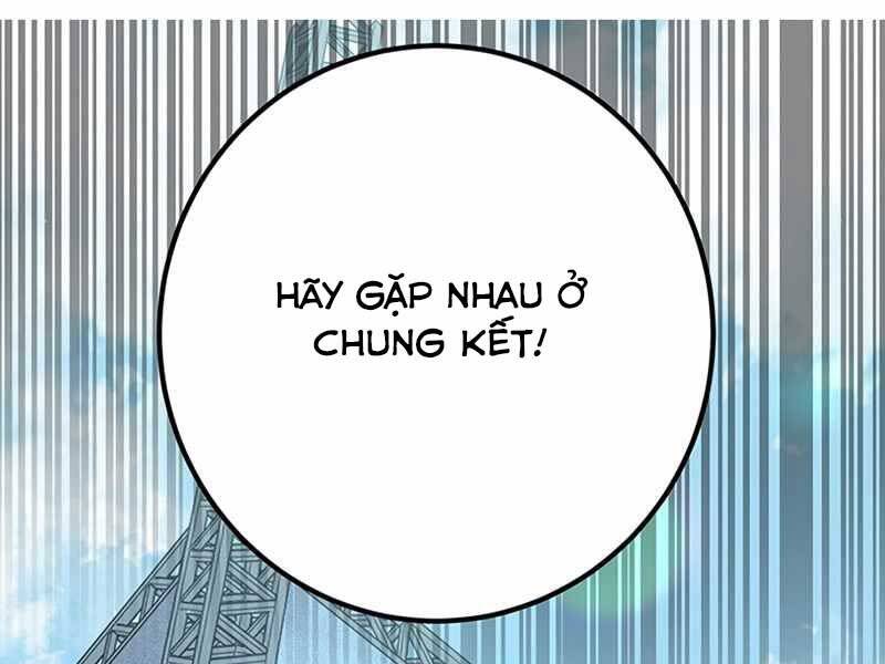 Học Viện Tối Thượng Chapter 10 - Trang 123