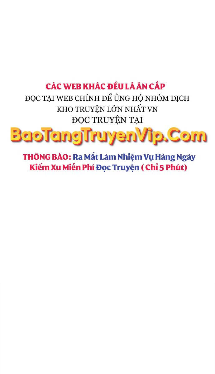 Học Viện Tối Thượng Chapter 100 - Trang 103