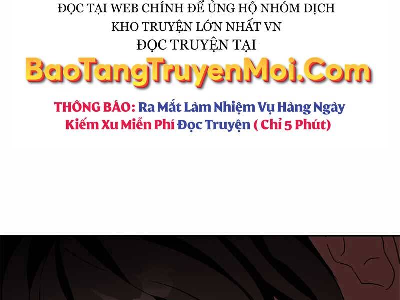 Học Viện Tối Thượng Chapter 10.5 - Trang 62