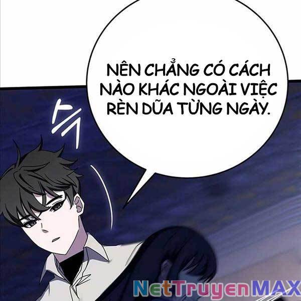 Học Viện Tối Thượng Chapter 71 - Trang 158