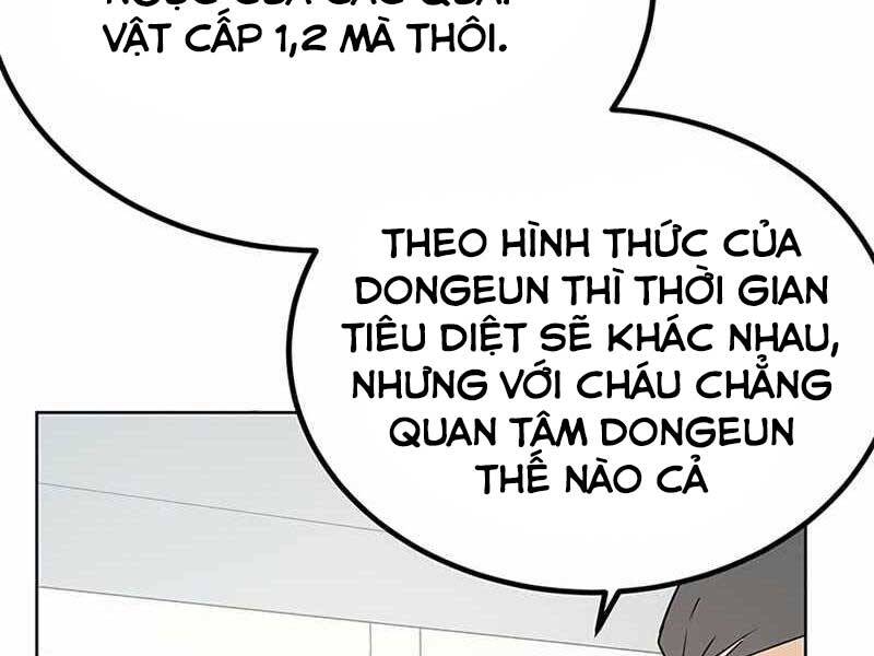 Học Viện Tối Thượng Chapter 18 - Trang 179