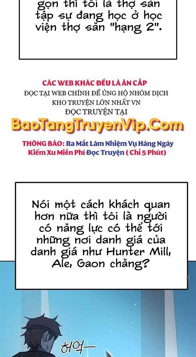 Học Viện Tối Thượng Chapter 31 - Trang 4