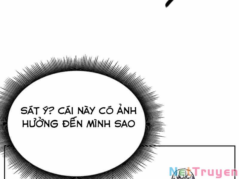 Học Viện Tối Thượng Chapter 13 - Trang 216