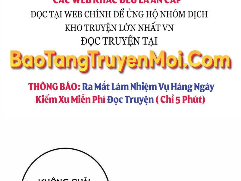 Học Viện Tối Thượng Chapter 18 - Trang 121