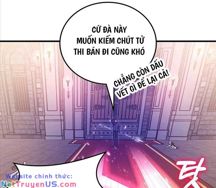 Học Viện Tối Thượng Chapter 88 - Trang 100