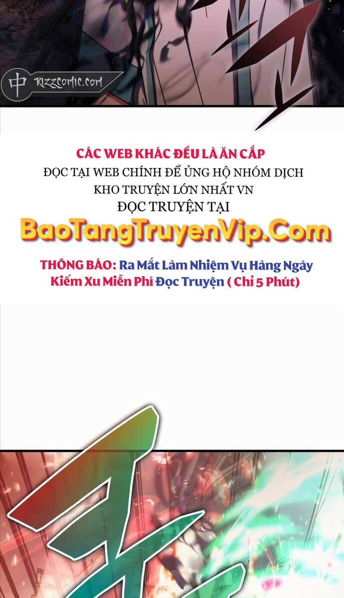 Học Viện Tối Thượng Chapter 93 - Trang 30