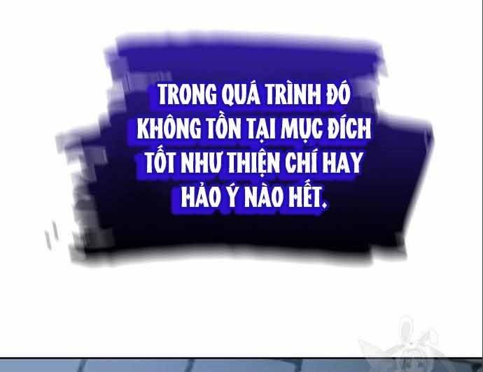 Học Viện Tối Thượng Chapter 20 - Trang 133