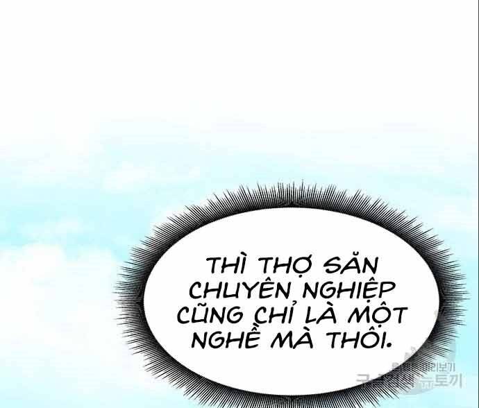 Học Viện Tối Thượng Chapter 20 - Trang 174