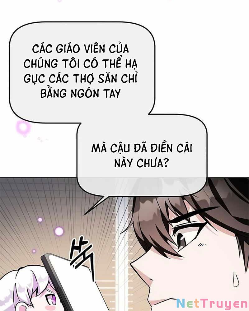 Học Viện Tối Thượng Chapter 1 - Trang 154