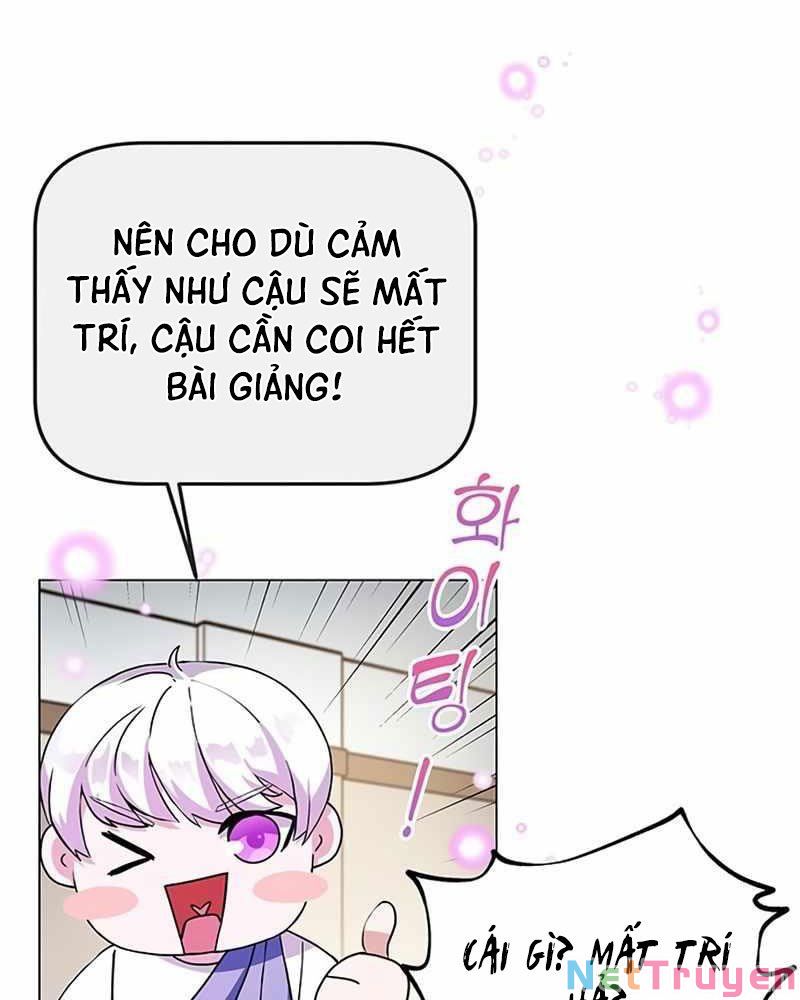 Học Viện Tối Thượng Chapter 1 - Trang 197