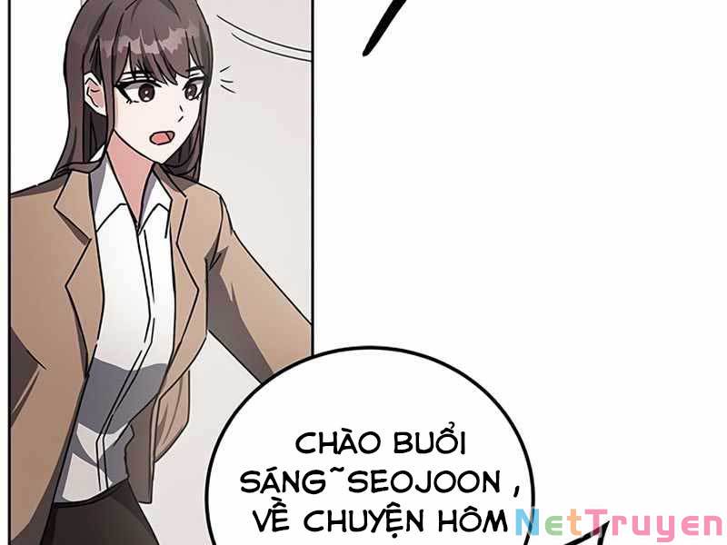 Học Viện Tối Thượng Chapter 16 - Trang 64