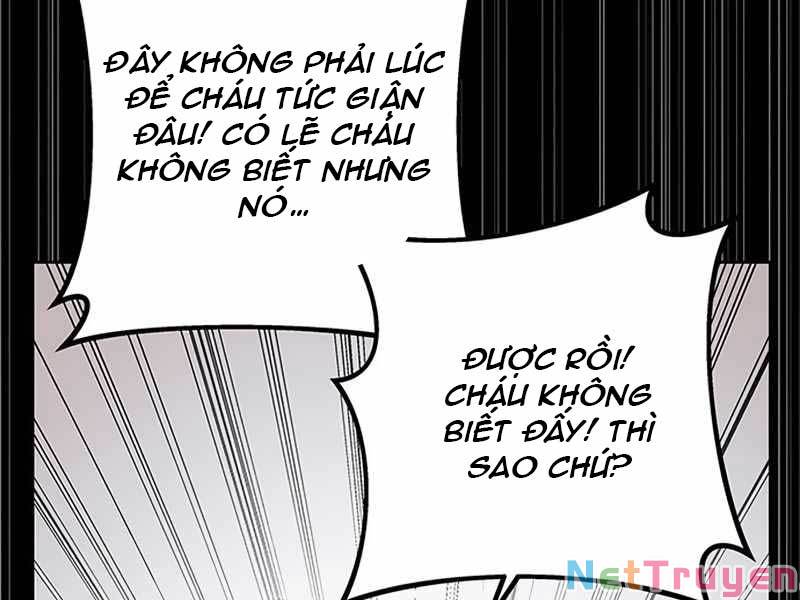 Học Viện Tối Thượng Chapter 15 - Trang 115