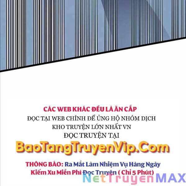 Học Viện Tối Thượng Chapter 71 - Trang 163