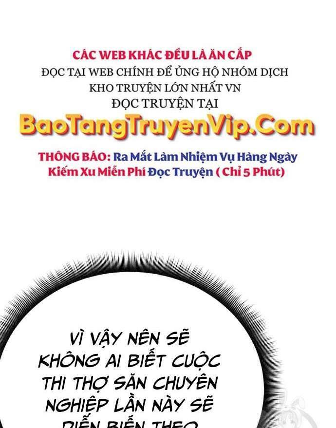 Học Viện Tối Thượng Chapter 32 - Trang 27