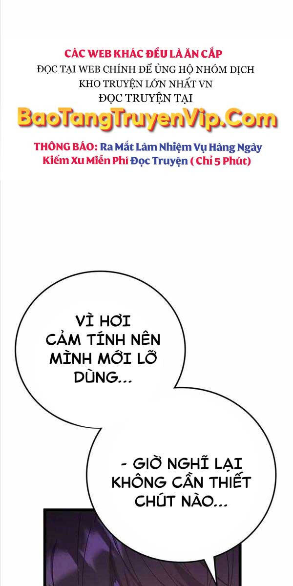 Học Viện Tối Thượng Chapter 72 - Trang 47