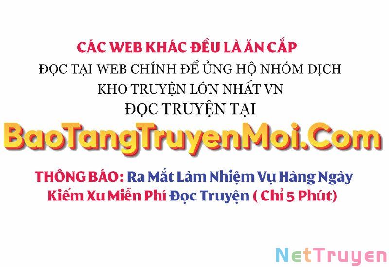 Học Viện Tối Thượng Chapter 3 - Trang 135