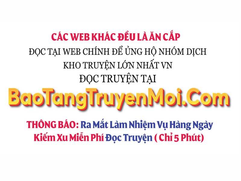 Học Viện Tối Thượng Chapter 9 - Trang 184