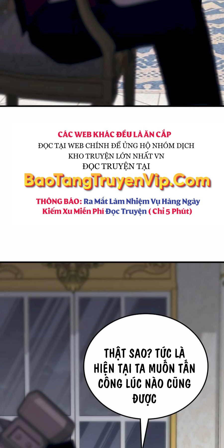 Học Viện Tối Thượng Chapter 107 - Trang 3