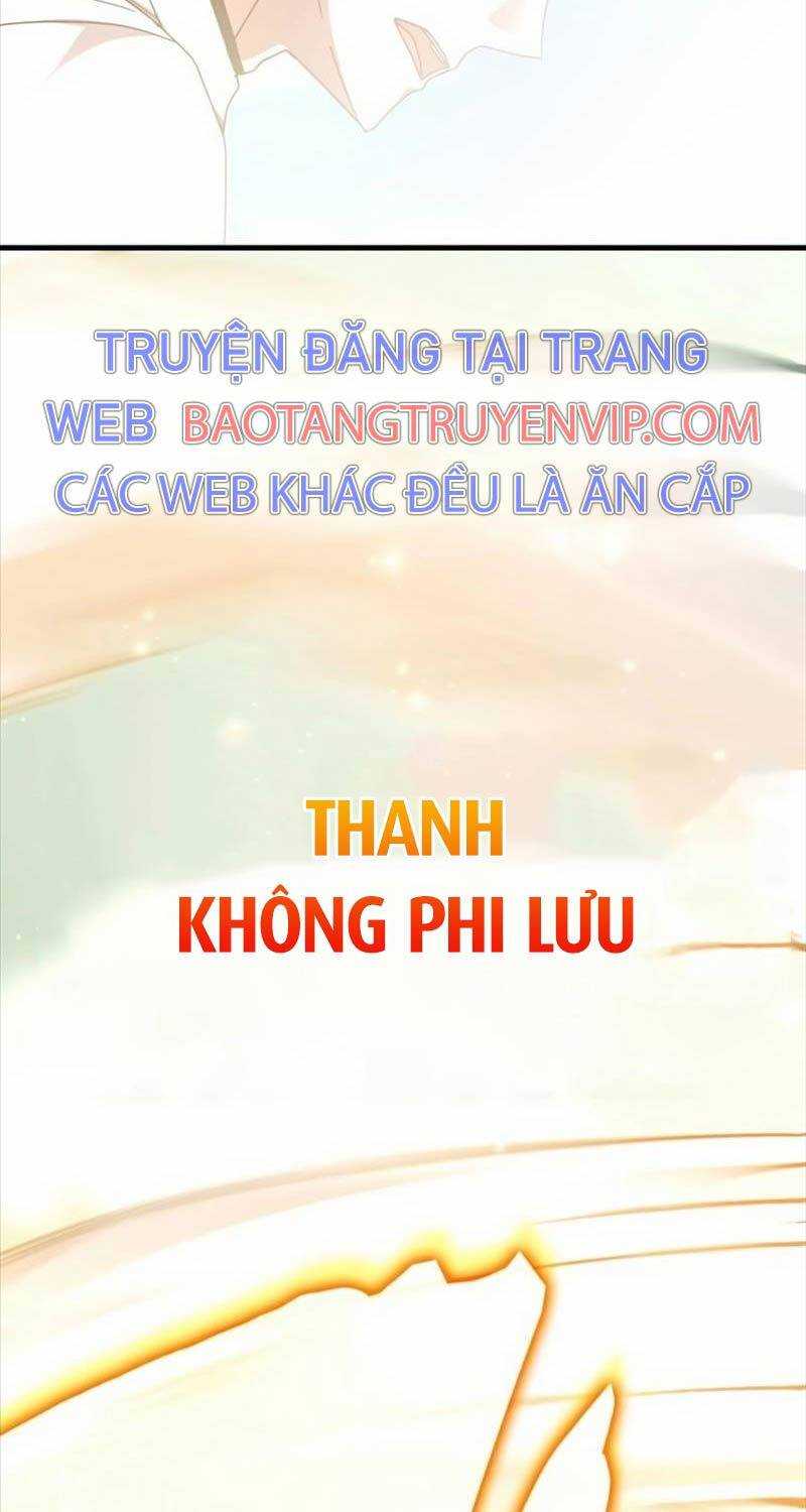 Học Viện Tối Thượng Chapter 116 - Trang 54