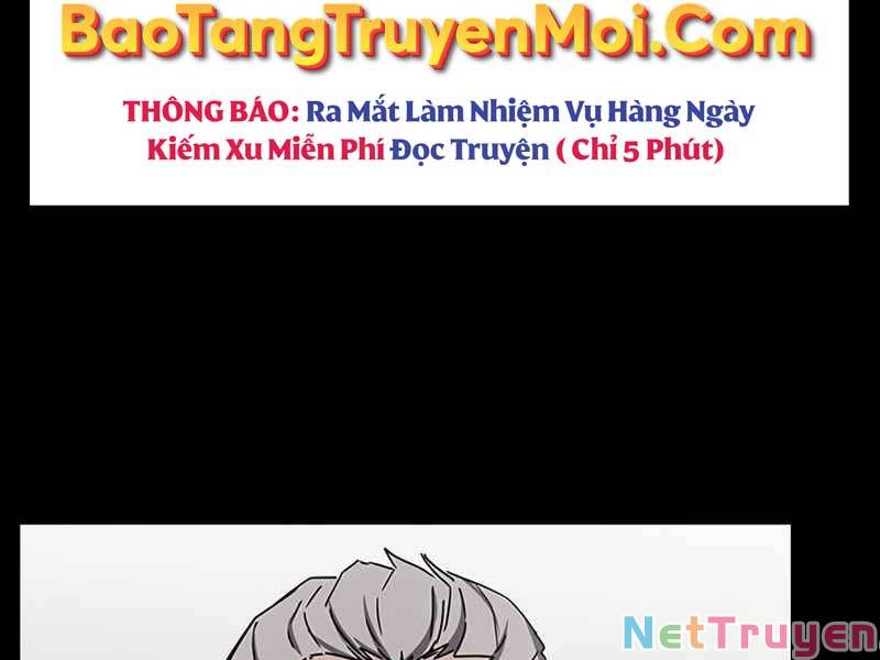 Học Viện Tối Thượng Chapter 15 - Trang 170