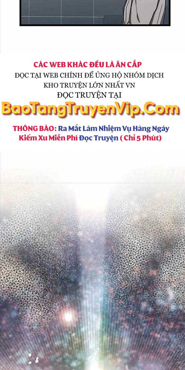 Học Viện Tối Thượng Chapter 72 - Trang 103