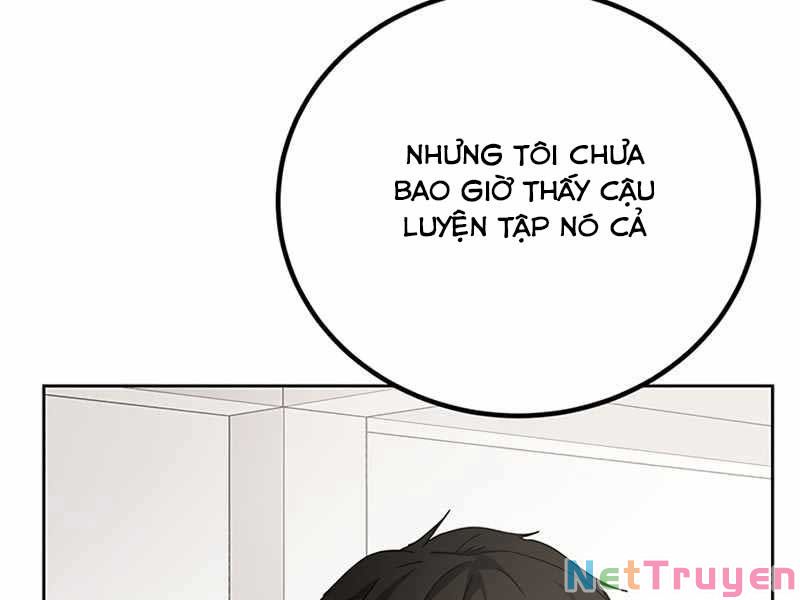 Học Viện Tối Thượng Chapter 13 - Trang 48