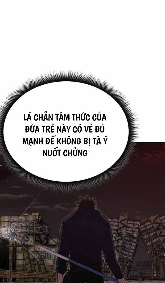 Học Viện Tối Thượng Chapter 90 - Trang 47