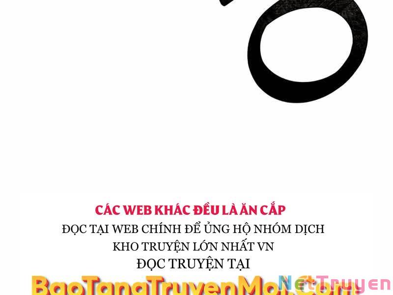 Học Viện Tối Thượng Chapter 14 - Trang 250