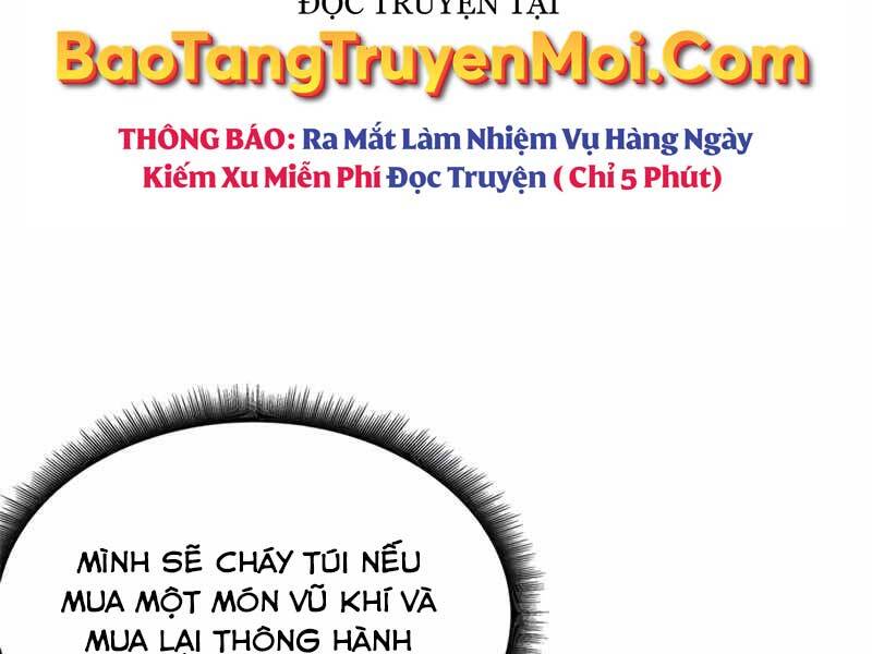 Học Viện Tối Thượng Chapter 10 - Trang 78