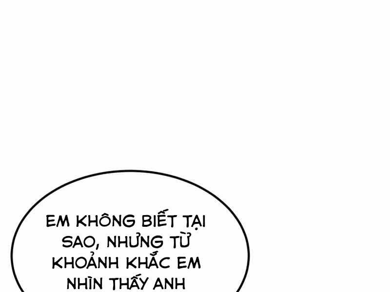 Học Viện Tối Thượng Chapter 10 - Trang 102