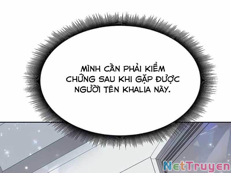 Học Viện Tối Thượng Chapter 16 - Trang 263