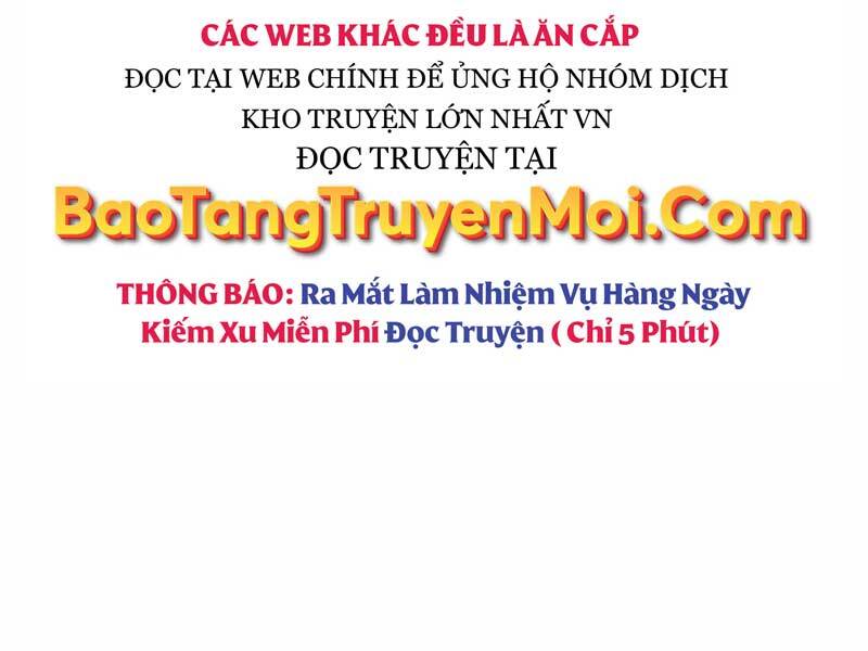 Học Viện Tối Thượng Chapter 8 - Trang 118