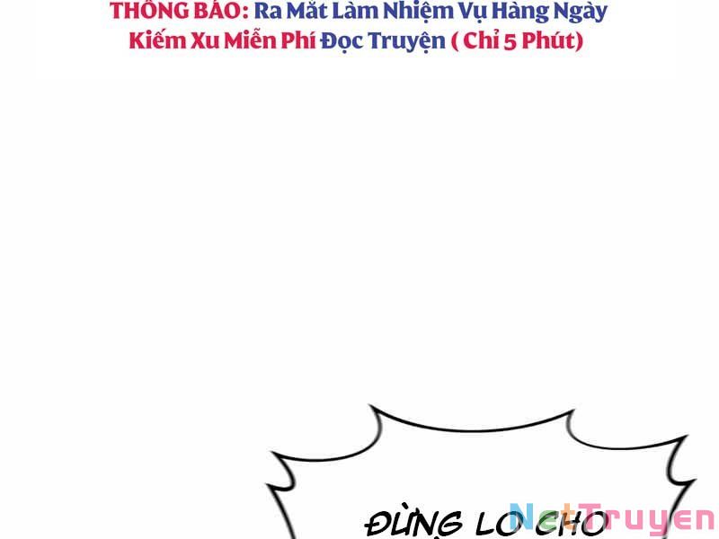 Học Viện Tối Thượng Chapter 4 - Trang 87