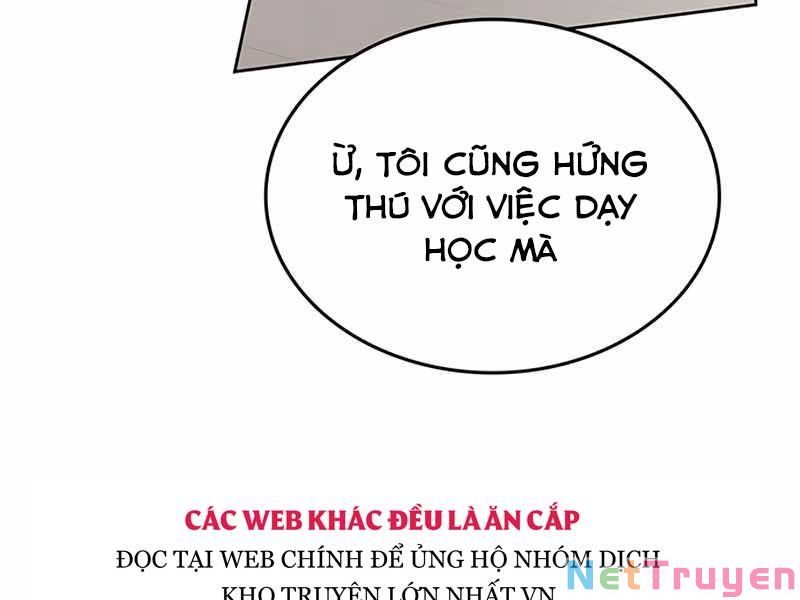 Học Viện Tối Thượng Chapter 13 - Trang 66