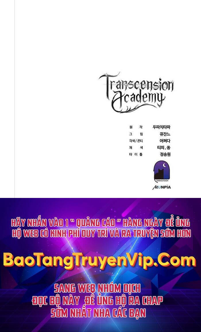 Học Viện Tối Thượng Chapter 38 - Trang 67