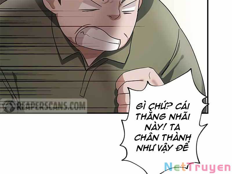 Học Viện Tối Thượng Chapter 2 - Trang 173