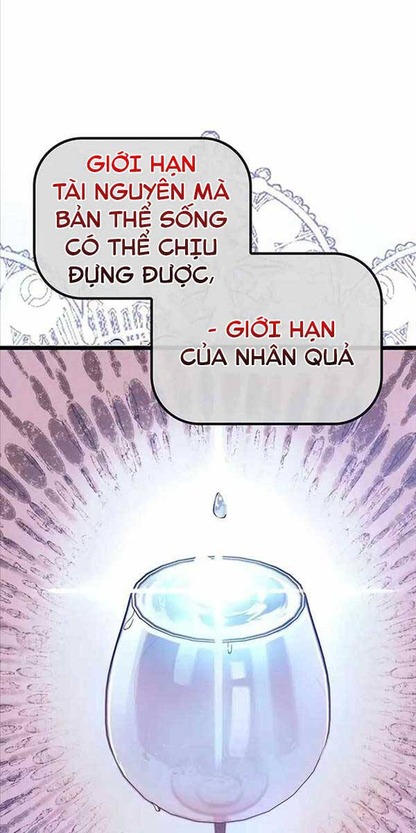 Học Viện Tối Thượng Chapter 72 - Trang 71