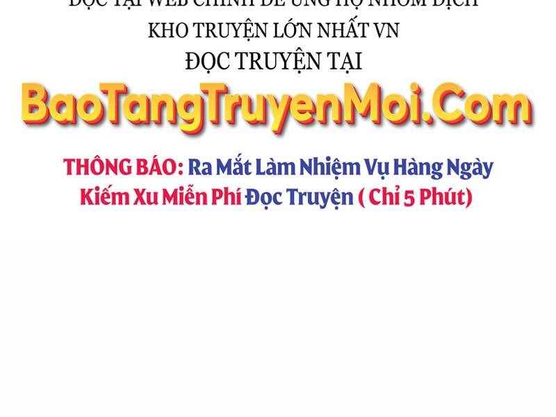 Học Viện Tối Thượng Chapter 9 - Trang 25