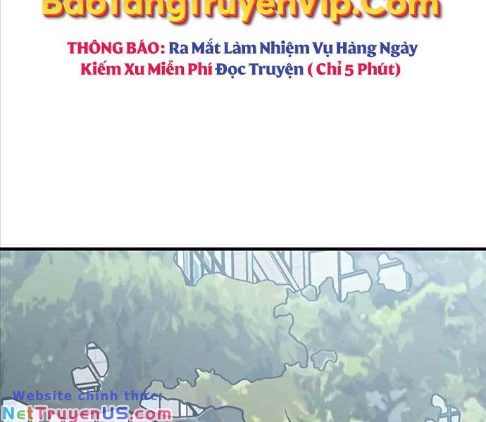 Học Viện Tối Thượng Chapter 88 - Trang 79